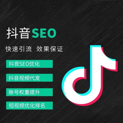 岳阳抖音广告